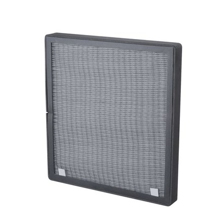 Uhlíkový filtr Guzzanti GZ 990 k čističce vzduchu GZ 998, LR 5
