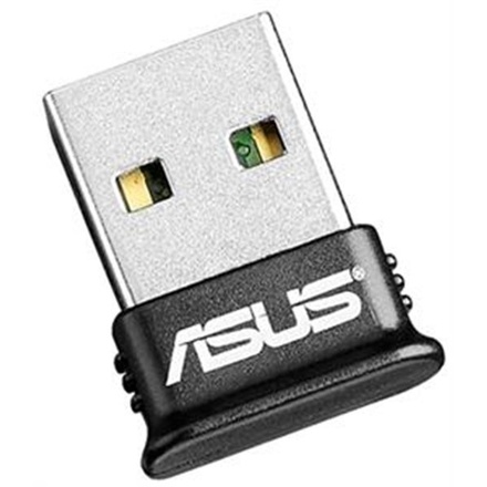 Wi-Fi adaptér Asus Bluetooth 4.0 USB Adapter USB-BT400