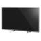 UHD LED televize Panasonic TX-55EX613E (1)