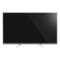 UHD LED televize Panasonic TX-55EX613E (3)