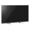 UHD LED televize Panasonic TX-55EX613E (4)