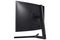 Zakřivený LED monitor Samsung C27FG73 (4)