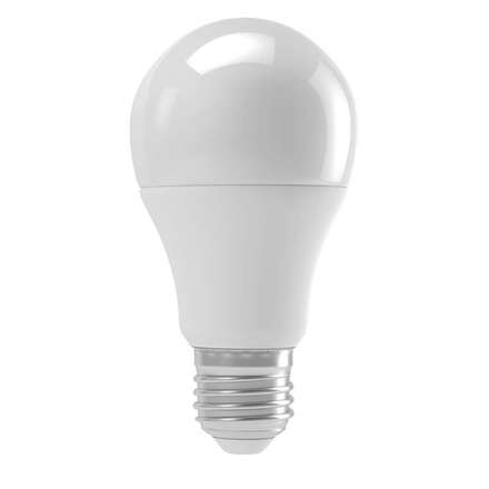 LED žárovka Emos LED žárovka Classic A60 8W 48W E27 Teplá bílá 300° 650 lm