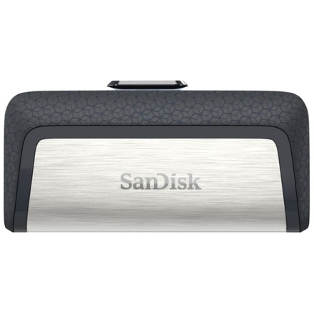 USB Flash disk SanDisk Ultra Dual 128GB SDDDC2-128G-G46