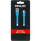 USB kabel Sencor SCO 512-010 BLUE USB A/M-Micro B (1)