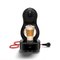 Espresso Krups KP130831 Lumio Nescafé Dolce Gusto (2)