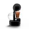 Espresso Krups KP130831 Lumio Nescafé Dolce Gusto (4)