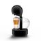 Espresso Krups KP130831 Lumio Nescafé Dolce Gusto (6)