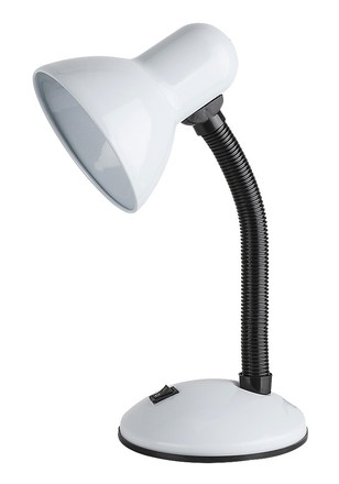 Stolní lampa Rabalux 4168 Stolní lampa DYLAN 1xE27/40W/230V