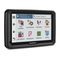 GPS navigace Garmin dezl 580T-D Lifetime Europe45 (2)