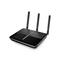 Wi-Fi router TP-Link Archer VR600b (1)