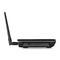 Wi-Fi router TP-Link Archer VR600b (2)