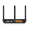 Wi-Fi router TP-Link Archer VR600b (3)