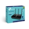 Wi-Fi router TP-Link Archer VR600b (4)