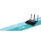 Wi-Fi router TP-Link Archer VR600b (5)