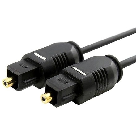 Optický kabel AQ Optický 1, 5 m (CA50015)
