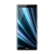 Mobilní telefon Sony Xperia XZ3 H9436 Black (1)
