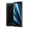 Mobilní telefon Sony Xperia XZ3 H9436 Black (10)