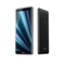 Mobilní telefon Sony Xperia XZ3 H9436 Black (11)