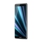 Mobilní telefon Sony Xperia XZ3 H9436 Black (3)