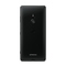 Mobilní telefon Sony Xperia XZ3 H9436 Black (5)