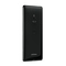 Mobilní telefon Sony Xperia XZ3 H9436 Black (6)