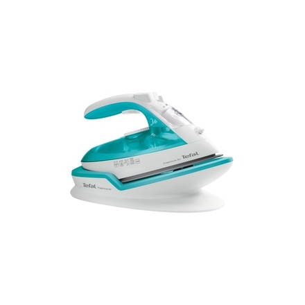 Napařovací žehlička Tefal FV6520E0 Freemove Air