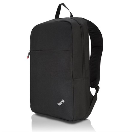Brašna na notebook Lenovo ThinkPad 15.6&apos;&apos; Basic Backpack (4X40K09936)