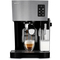 Espresso Sencor SES 4050SS (1)