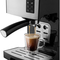 Espresso Sencor SES 4050SS (5)
