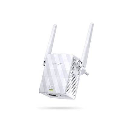 WiFi extender TP-Link TL-WA855RE