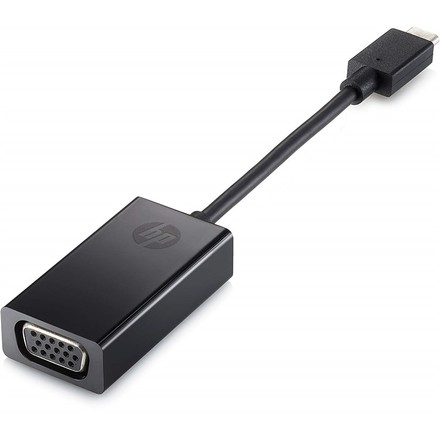 Adaptér HP USB-C/ VGA (P7Z54AAABB)
