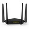 Wi-Fi router Tenda AC10 Wireless AC Router 1200Mb/s, 1x GWAN, 3x GLAN,VPN (3)