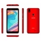 Mobilní telefon Aligator S5540 Duo 32GB Red (2)