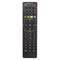 DVB-T/T2 příjímač Emos EM190 HD HEVC H265 (DVB-T2) (3)