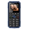 Mobilní telefon pro seniory Cube 1 S400 Senior Dual SIM - modrý (2)