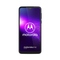 Mobilní telefon Motorola One Macro - modrý (3)