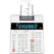 Kalkulačka Casio FR 2650 RC (1)