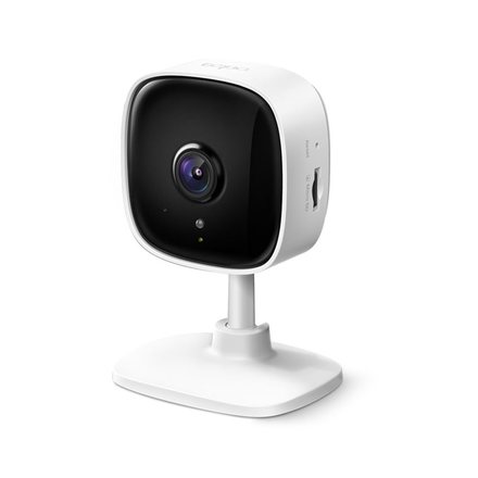 Webkamera TP-Link Tapo C100