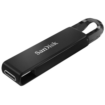USB Flash disk SanDisk Ultra 256GB SDCZ460-256G-G46