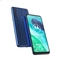 Mobilní telefon Motorola Moto G8 - modrý (13)