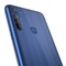 Mobilní telefon Motorola Moto G8 - modrý (14)