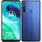 Mobilní telefon Motorola Moto G8 - modrý (1)
