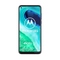 Mobilní telefon Motorola Moto G8 - modrý (3)