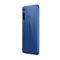 Mobilní telefon Motorola Moto G8 - modrý (5)
