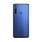 Mobilní telefon Motorola Moto G8 - modrý (6)
