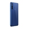 Mobilní telefon Motorola Moto G8 - modrý (7)