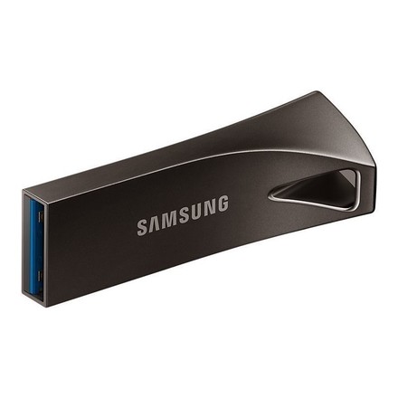 USB Flash disk Samsung 64GB MUF-64BE4/APC