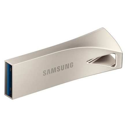 USB Flash disk Samsung 64GB MUF-64BE3/APC