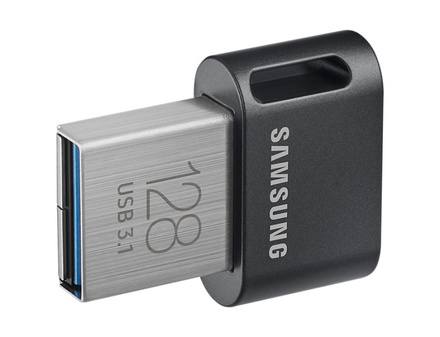 USB Flash disk Samsung 128GB MUF-128AB/APC